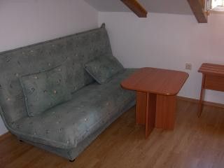 Appartement A 11 dans Mlini 4