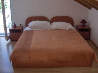 Appartement A 11 dans Mlini 5