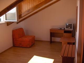 Appartement A 11 dans Mlini 6