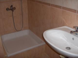 Appartement A 11 dans Mlini 7