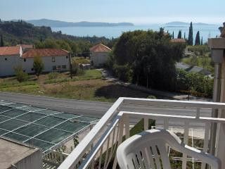 Appartement A 11 dans Mlini 8