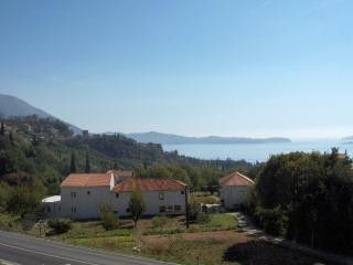 Appartement A 11 dans Mlini 10