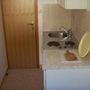 Appartement A 8 dans Mlini 1