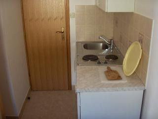 Appartement A 8 dans Mlini 1
