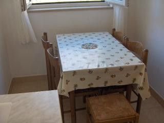 Appartement A 8 dans Mlini 2