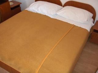 Appartement A 8 dans Mlini 3
