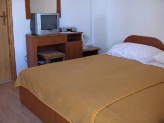 Appartement A 8 dans Mlini 4