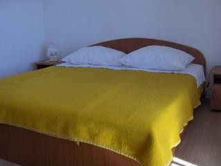 Appartement A 8 dans Mlini 5