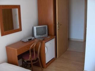 Appartement A 8 dans Mlini 6