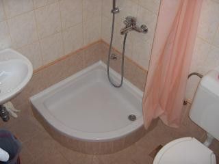 Appartement A 8 dans Mlini 7