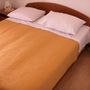 Appartement Soba 7 dans Mlini 1