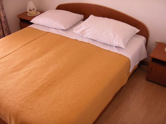 Appartement Soba 7 dans Mlini 1
