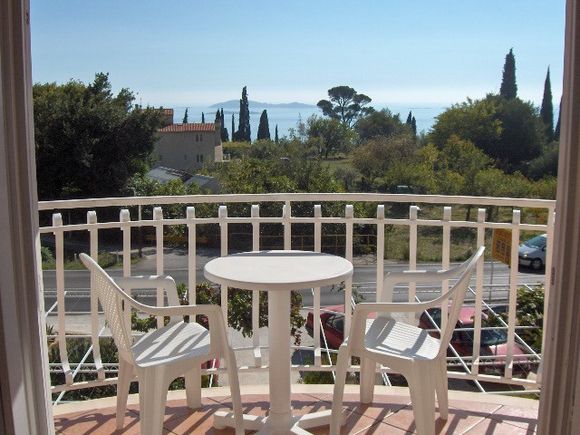 Appartement Soba 7 dans Mlini 6