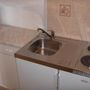 Appartement A 6 dans Mlini 1