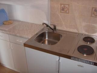 Appartement A 6 dans Mlini 1