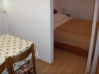 Appartement A 6 dans Mlini 2