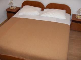 Appartement A 6 dans Mlini 3