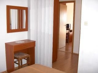 Appartement A 6 dans Mlini 4