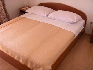 Appartement A 6 dans Mlini 5