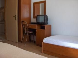 Appartement A 6 dans Mlini 6