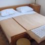 Appartement Soba 4 dans Mlini 1