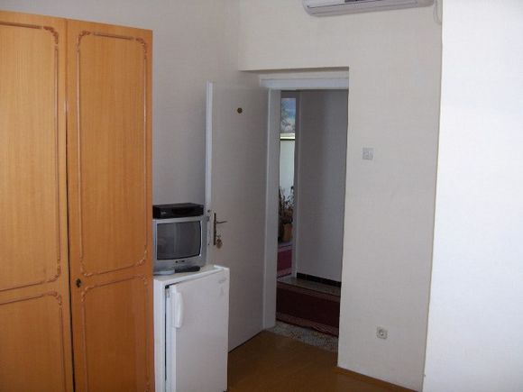 Appartement Soba 4 dans Mlini 2