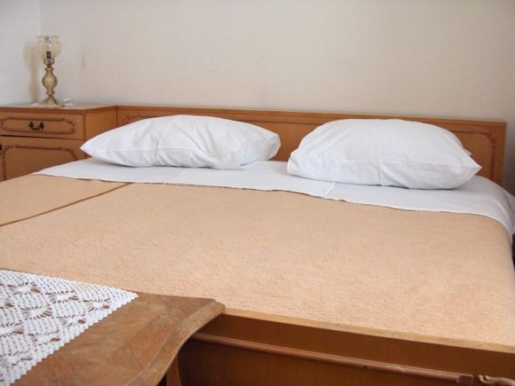 Appartement Soba 4 dans Mlini 4