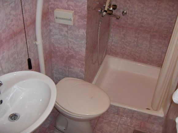 Appartement Soba 4 dans Mlini 6