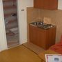 Appartement A 5 dans Mlini 1