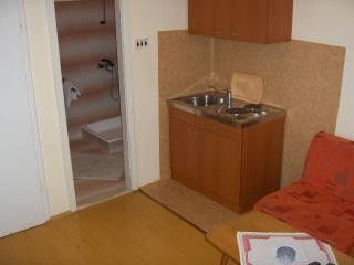 Appartement A 5 dans Mlini 1