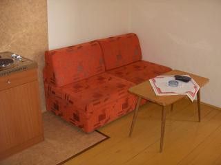 Appartement A 5 dans Mlini 2