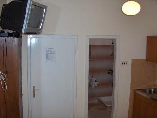 Appartement A 5 dans Mlini 3