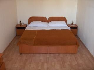 Appartement A 5 dans Mlini 4