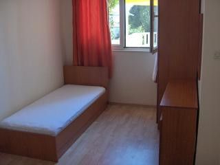 Appartement A 5 dans Mlini 5