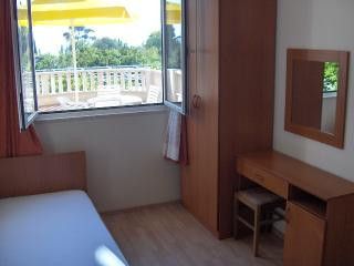 Appartement A 5 dans Mlini 6