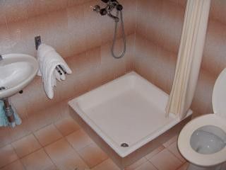 Appartement A 5 dans Mlini 7