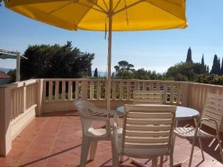 Appartement A 5 dans Mlini 8