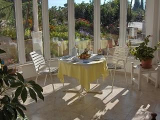 Appartement A 5 dans Mlini 9
