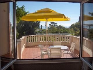 Appartement A 5 dans Mlini 10