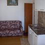 Appartement A 1 dans Mlini 1
