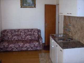 Appartement A 1 dans Mlini 1