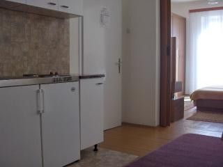 Appartement A 1 dans Mlini 2