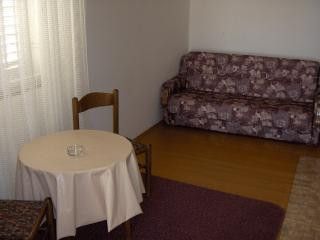 Appartement A 1 dans Mlini 3