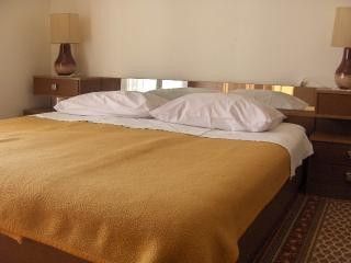 Appartement A 1 dans Mlini 4