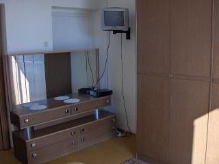 Appartement A 1 dans Mlini 5