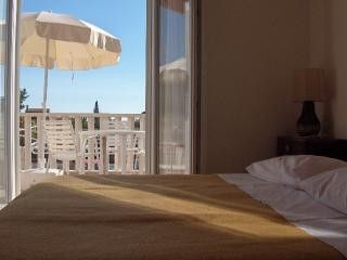 Appartement A 1 dans Mlini 6