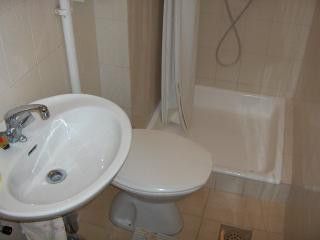 Appartement A 1 dans Mlini 7