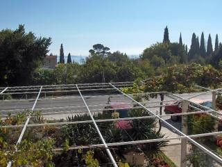 Appartement A 1 dans Mlini 8