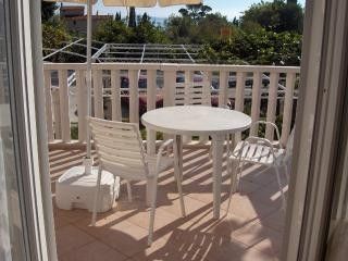 Appartement A 1 dans Mlini 10