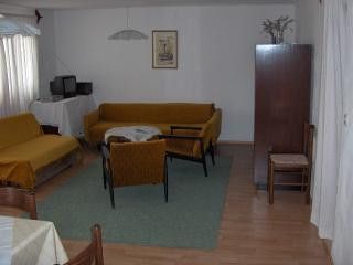 Appartement 1. kat dans Orebic 2